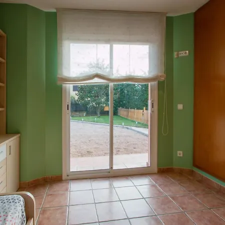 Con Piscina Privada Calonge (Catalonia)