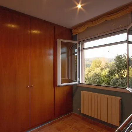 Holiday home Con Piscina Privada Calonge (Catalonia)