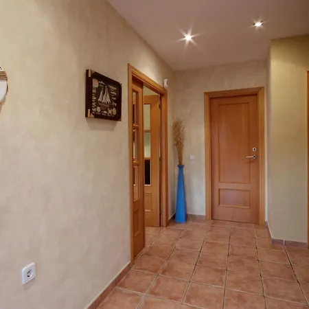 Con Piscina Privada Calonge (Catalonia)